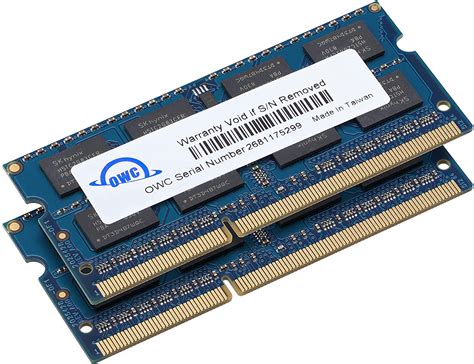 dual channel ddr3|4gb ddr3 dual channel memory.